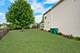 26809 Ashgate, Plainfield, IL 60585