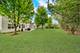 26809 Ashgate, Plainfield, IL 60585