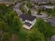 26809 Ashgate, Plainfield, IL 60585