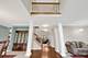 26809 Ashgate, Plainfield, IL 60585