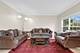 26809 Ashgate, Plainfield, IL 60585