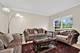 26809 Ashgate, Plainfield, IL 60585