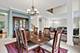 26809 Ashgate, Plainfield, IL 60585