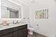 153 W Ohio Unit 104, Chicago, IL 60654