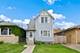 422 Sibley, Calumet City, IL 60409
