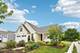 40418 N South Newport, Antioch, IL 60002
