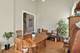 40418 N South Newport, Antioch, IL 60002