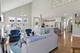40418 N South Newport, Antioch, IL 60002