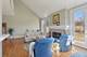40418 N South Newport, Antioch, IL 60002