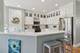40418 N South Newport, Antioch, IL 60002
