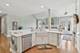 40418 N South Newport, Antioch, IL 60002