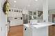 40418 N South Newport, Antioch, IL 60002