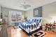 40418 N South Newport, Antioch, IL 60002