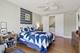 40418 N South Newport, Antioch, IL 60002