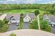40418 N South Newport, Antioch, IL 60002