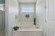 40418 N South Newport, Antioch, IL 60002