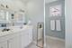40418 N South Newport, Antioch, IL 60002