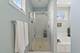 40418 N South Newport, Antioch, IL 60002