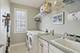 40418 N South Newport, Antioch, IL 60002