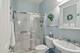 40418 N South Newport, Antioch, IL 60002