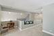 40418 N South Newport, Antioch, IL 60002