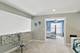40418 N South Newport, Antioch, IL 60002