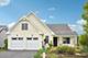 40418 N South Newport, Antioch, IL 60002
