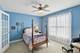 40418 N South Newport, Antioch, IL 60002