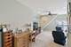 40418 N South Newport, Antioch, IL 60002