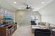 40418 N South Newport, Antioch, IL 60002