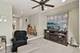 40418 N South Newport, Antioch, IL 60002