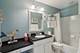 40418 N South Newport, Antioch, IL 60002