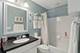 40418 N South Newport, Antioch, IL 60002