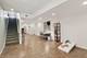 40418 N South Newport, Antioch, IL 60002
