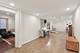 40418 N South Newport, Antioch, IL 60002