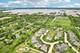 40418 N South Newport, Antioch, IL 60002