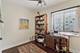 40418 N South Newport, Antioch, IL 60002