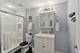40418 N South Newport, Antioch, IL 60002