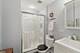 40418 N South Newport, Antioch, IL 60002