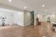 40418 N South Newport, Antioch, IL 60002