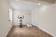 40418 N South Newport, Antioch, IL 60002