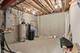 40418 N South Newport, Antioch, IL 60002