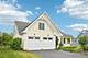 40418 N South Newport, Antioch, IL 60002