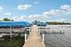 40418 N South Newport, Antioch, IL 60002
