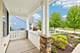 40418 N South Newport, Antioch, IL 60002