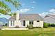 40418 N South Newport, Antioch, IL 60002