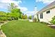 40418 N South Newport, Antioch, IL 60002