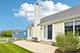 40418 N South Newport, Antioch, IL 60002