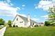 40418 N South Newport, Antioch, IL 60002