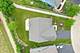40418 N South Newport, Antioch, IL 60002